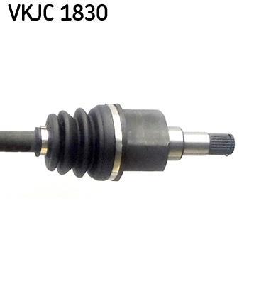 Cardan SKF VKJC 1830